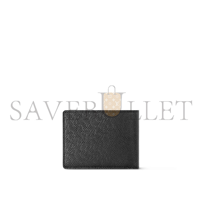 LOUIS VUITTON MULTIPLE WALLET M30295 (11*9*1.5cm) LOUIS VUITTON MULTIPLE WALLET M30295 (11*9*1.5cm)